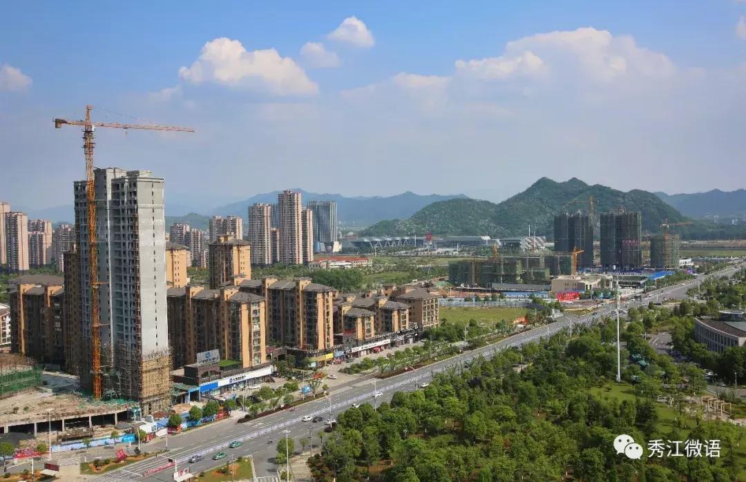 宜春袁州有什么,宜春为什么又叫袁州