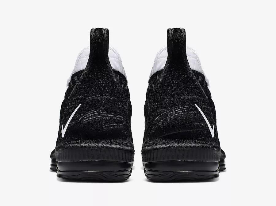 詹姆斯空降羊城,泰伦卢詹姆斯聚会