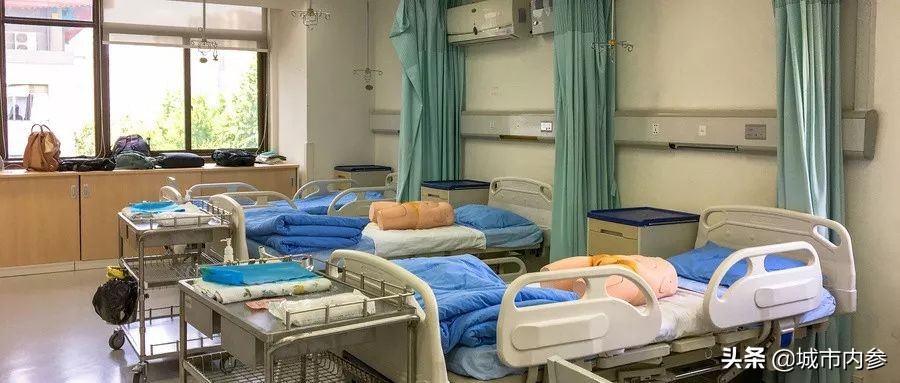 深圳宝安机场改名原因,深圳农村商业银行现在改名叫什么