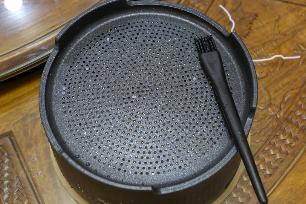 低糖电饭煲怎么焖米饭呢,怎样煮米饭能脱糖