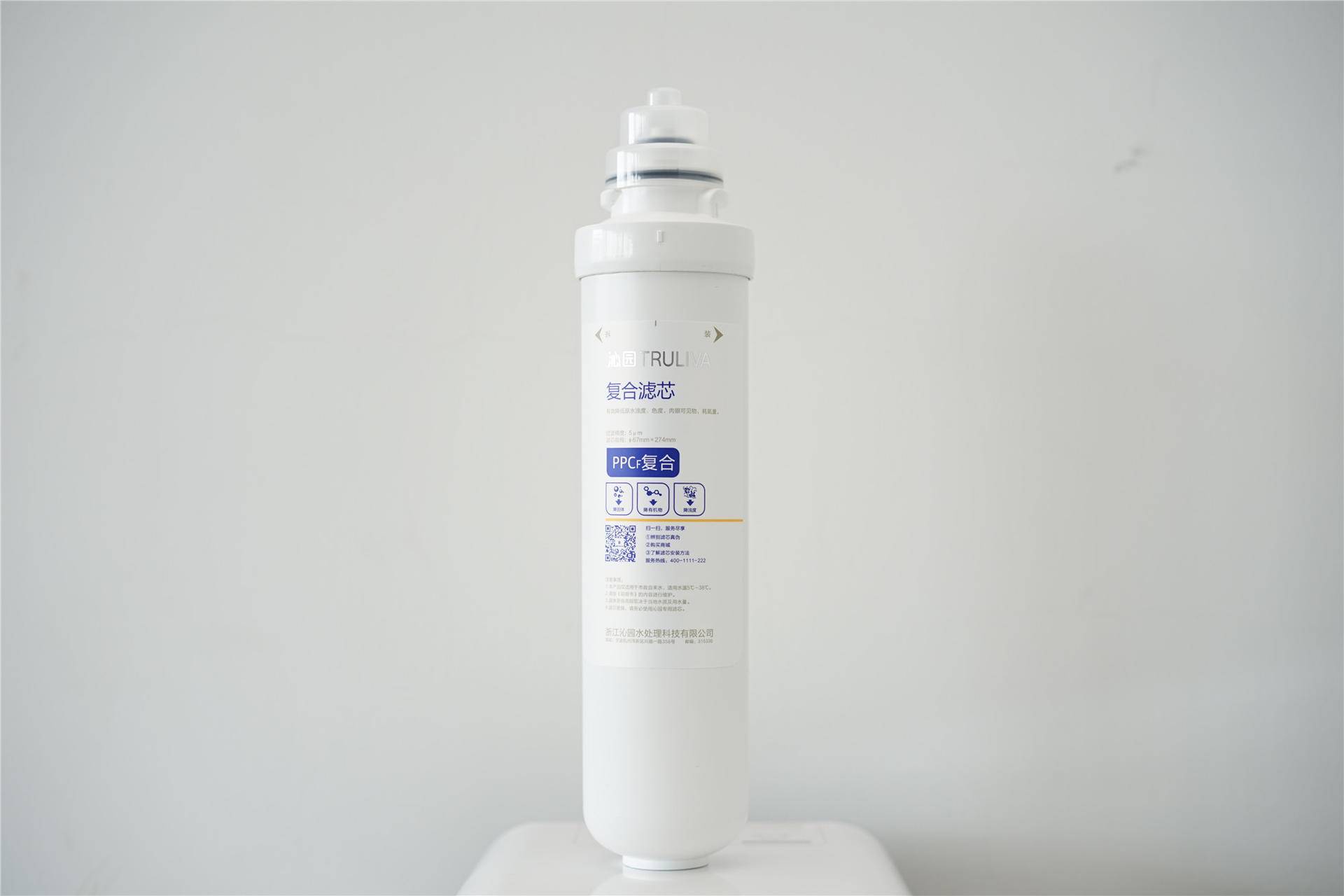 净水机水质检测99正常吗,净水器水质测评视频