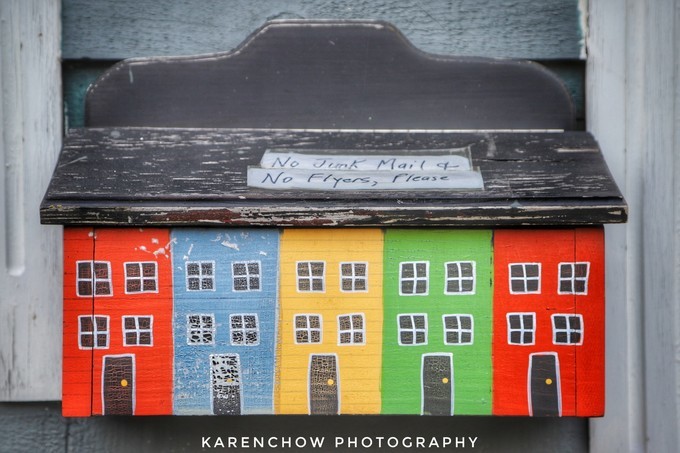 加拿大小众旅游目的地,加拿大纽芬兰自驾旅游