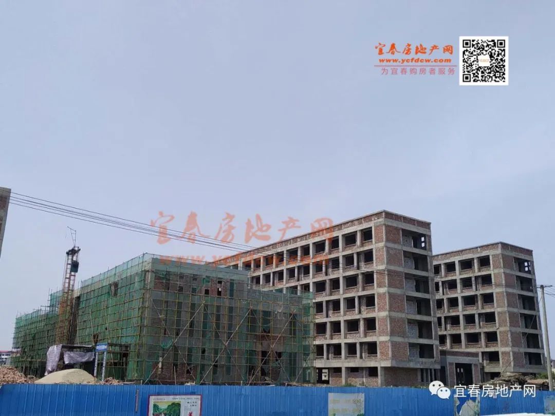 体育中心占地58亩,市民体育活动中心