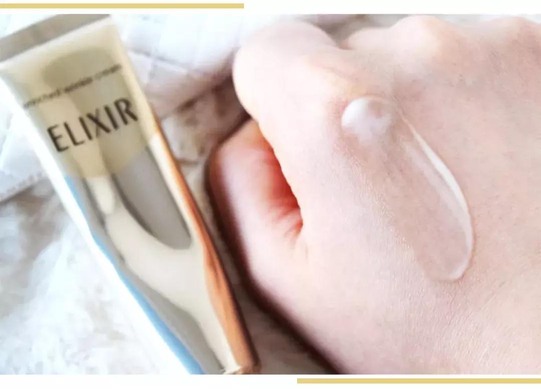 资生堂口碑最好的4款,在日本销量高产品