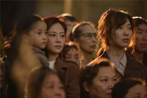 我不是药神原型陆勇淘宝店,我不是药神原型路勇印度