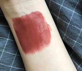 平价不平庸的好物,平价口红必备色号