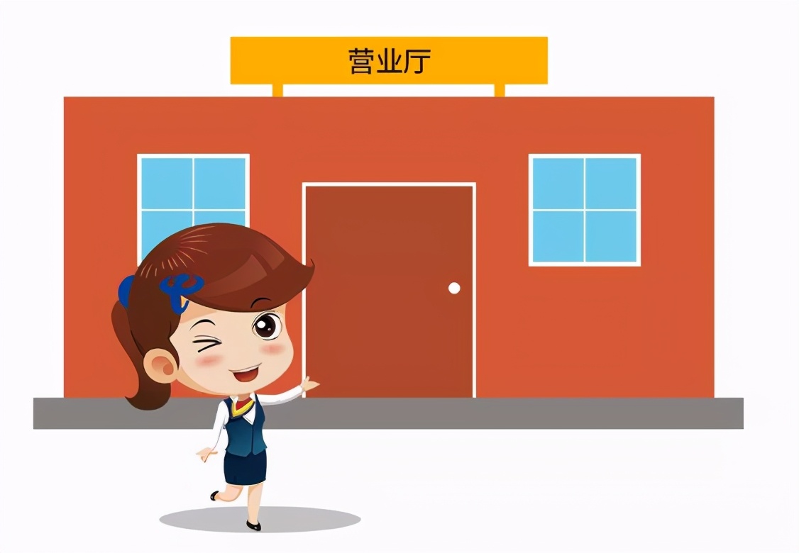 手机丢失被网警找上门,手机被盗是找公安局还是派出所