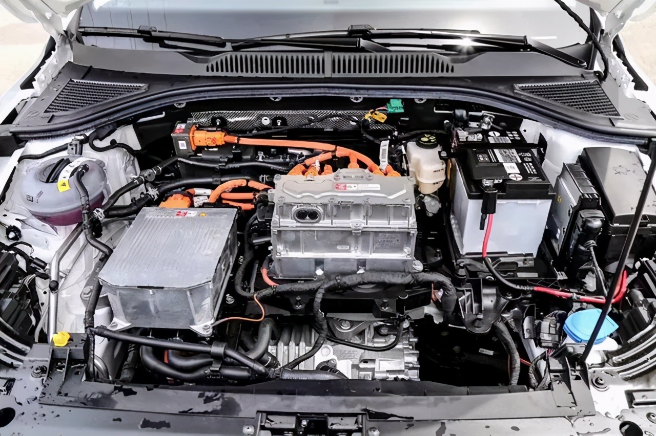 静音好的轮胎能有多静音,公认最舒服的静音轮胎