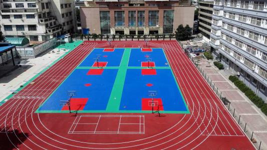 宝鸡高考第一名,陕西宝鸡最好的高中