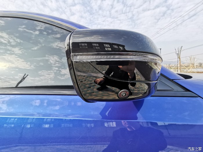 3系买车推荐哪款,宝马三系零首付购车明细