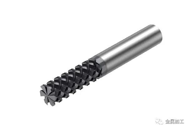 本田飞机hondajet4800多少钱,hondajet公务机多少钱