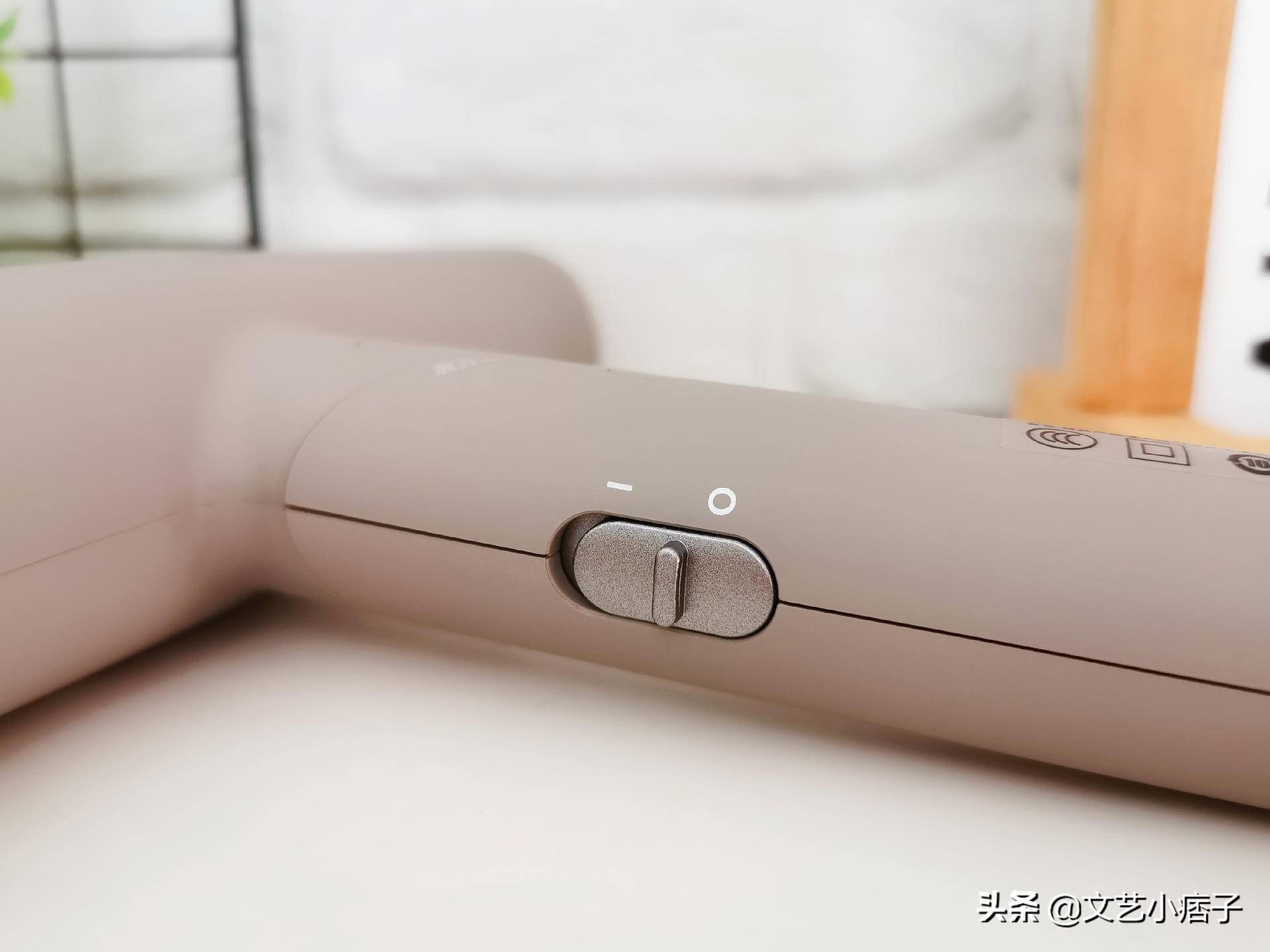 大宇吹风机哪款好,大宇吹风机深度评测