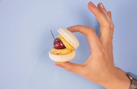 三里屯排队三个小时,三里屯排队四小时