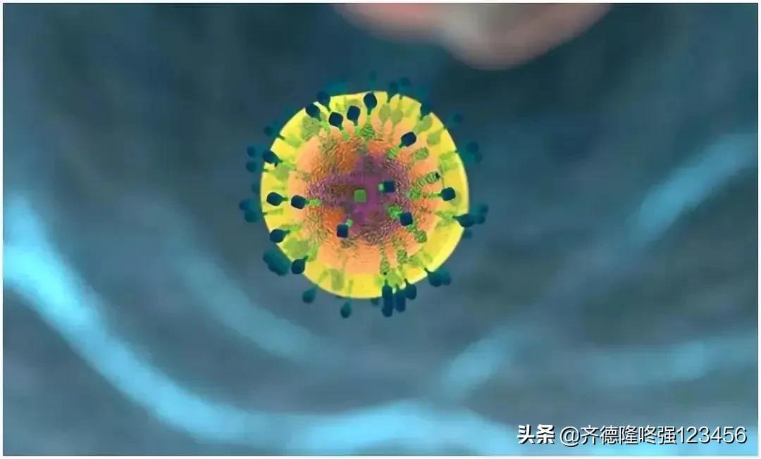 一半几率患肺癌算早期么,肺癌晚期发热是临终症状吗