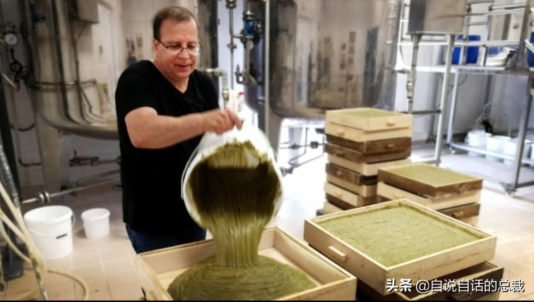 阿努纳奇创造人类,阿努纳奇的真实故事