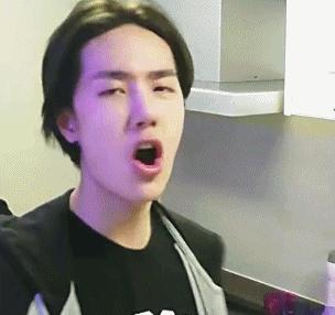 24年最新风格穿搭,永远时髦的经典搭配