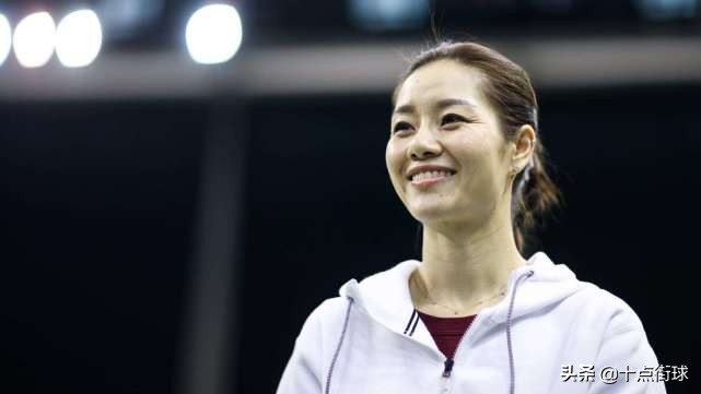 太低调！郎平刘国梁捐献物资不留名，易建联更是到美国采购防护服