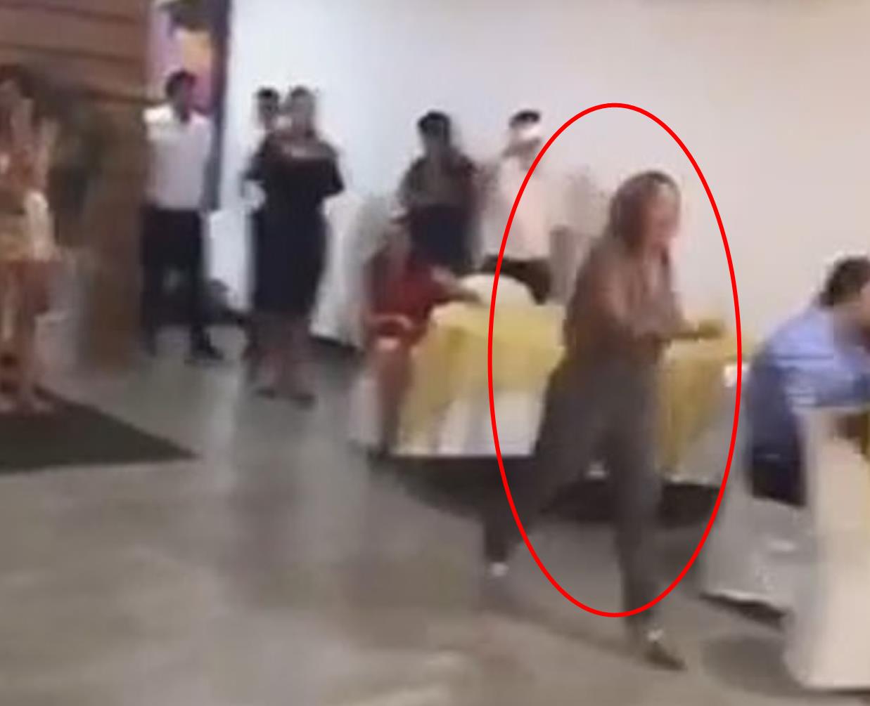 鏂伴儙濠氱ぜ褰撲紬鎺屾幋鏂板,鏂板鐜板満鎺屾幋鏂伴儙