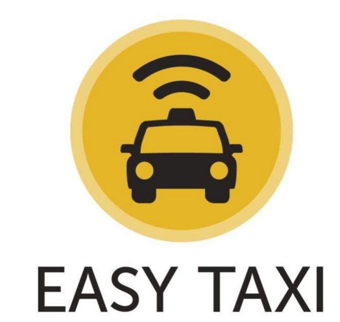 在泰国普吉岛用什么打车软件,泰国打车哪种便宜又实惠