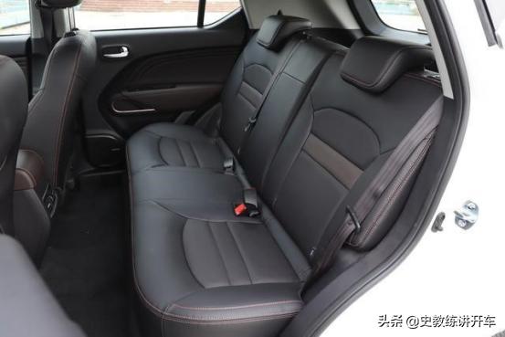 西安周边游自驾游一日游推荐,西安到铜川一日游自驾游攻略