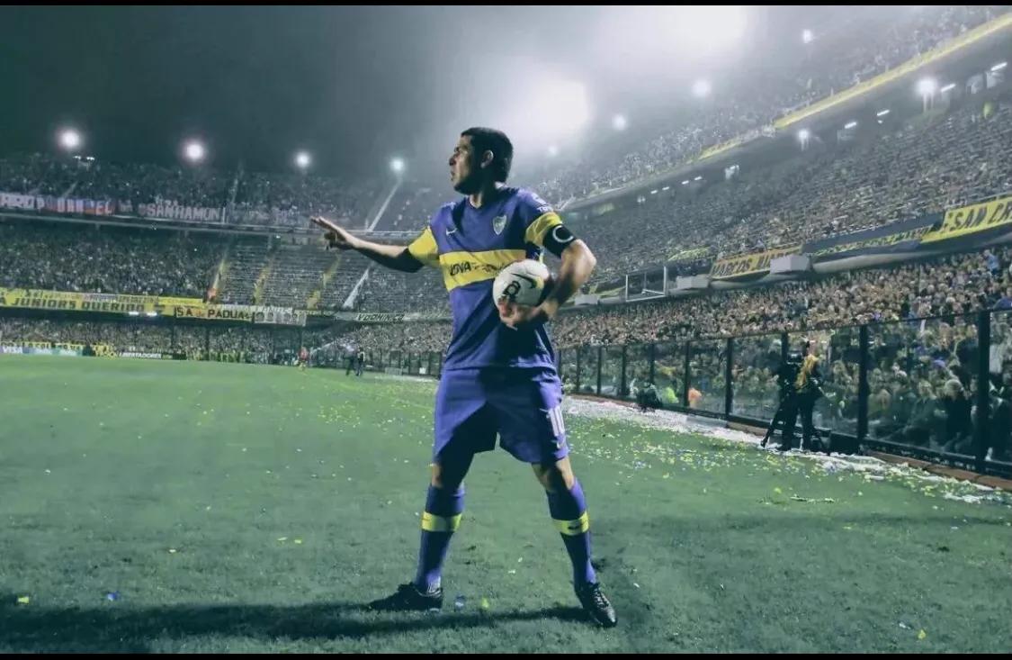 马拉多纳劝梅西离开,马拉多纳退出那不勒斯反应