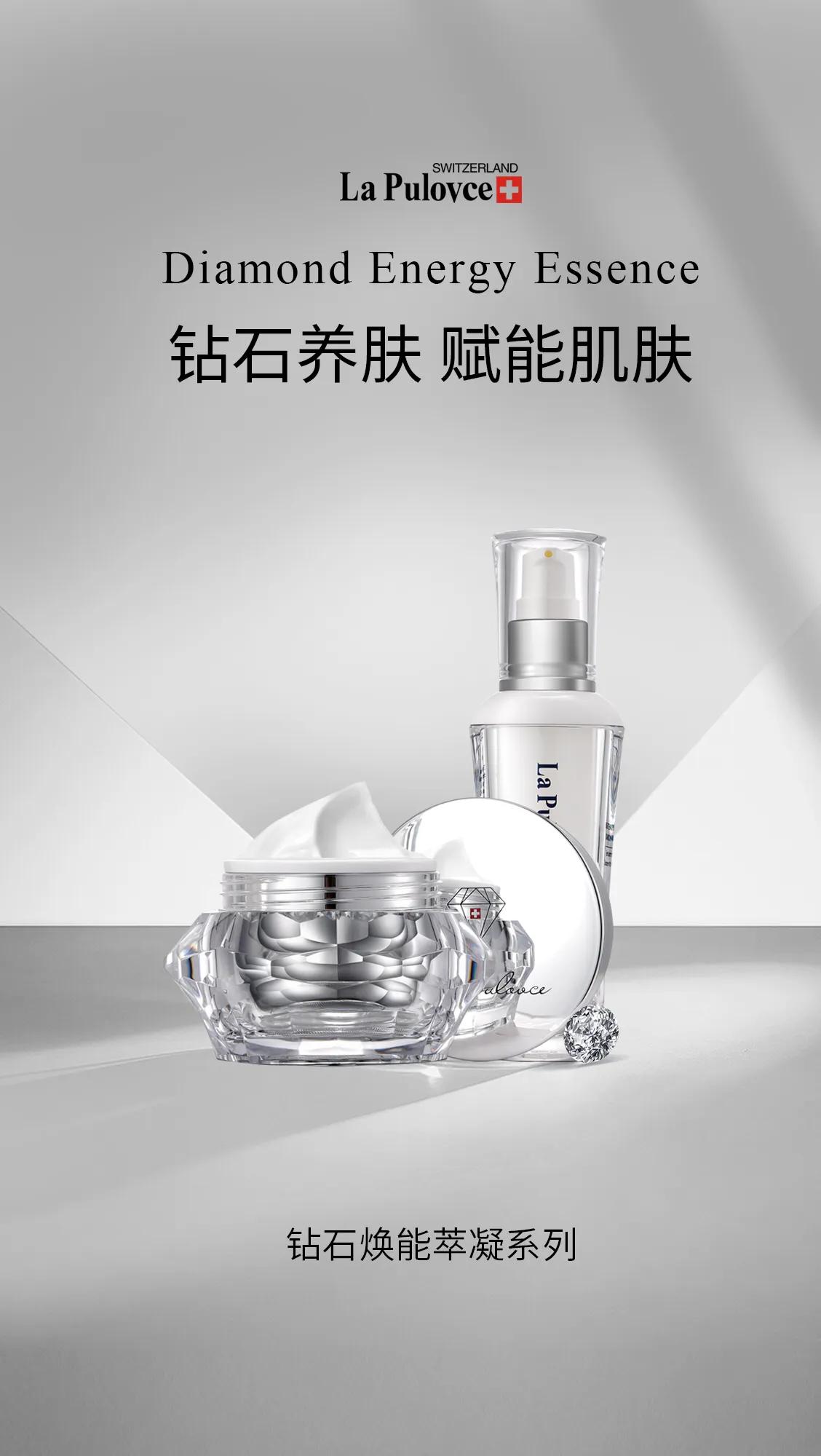 如何治老年斑最快最有效祛斑方法,手背老年斑祛斑最有效方法