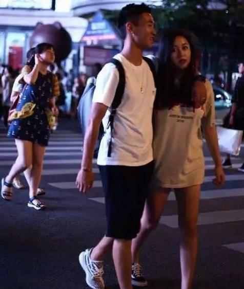 韦世豪求婚女友哪一场,韦世豪求婚视频