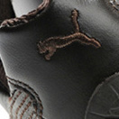 puma彪马怎么辨真假,puma彪马怎么看真的假的