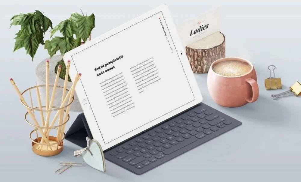 零成本赚钱项目副业课程,零成本副业推荐男生