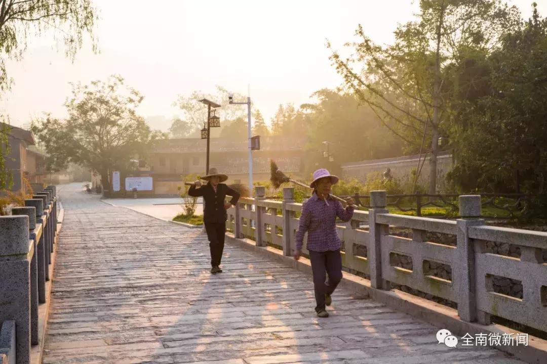 子时到子时,申时到亥时14个时辰