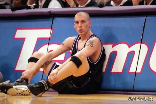 白巧克力威廉姆斯生涯场均失误,白巧克力威廉姆斯打了几年