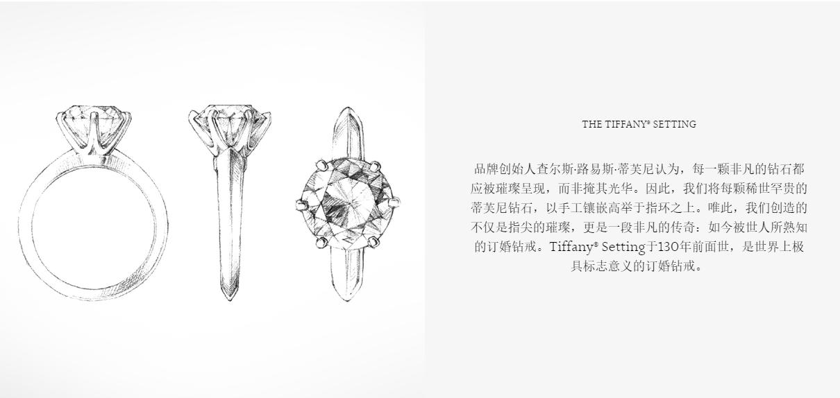 奢侈品看把你惯的,质量差就甩锅嘴硬?为何女人还是痴迷于买买买