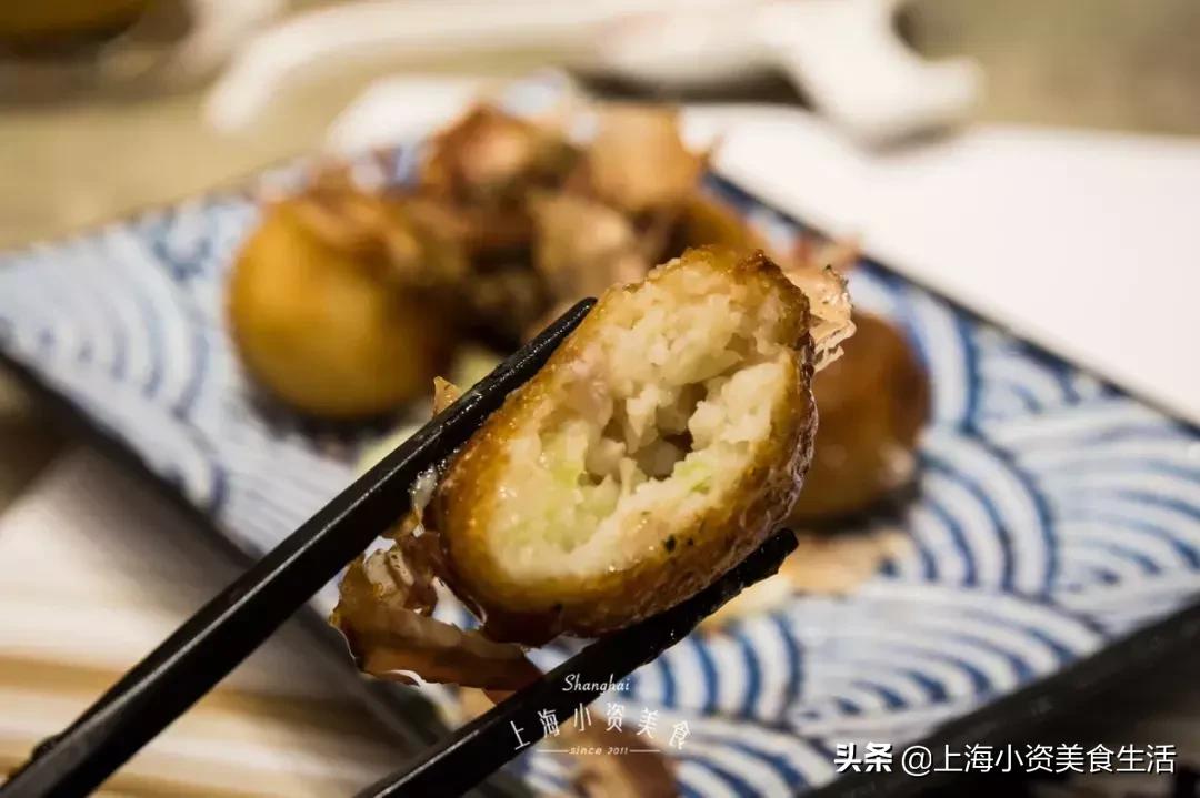 火影迷开的拉面店,上海第一家火影忍者授权拉面店