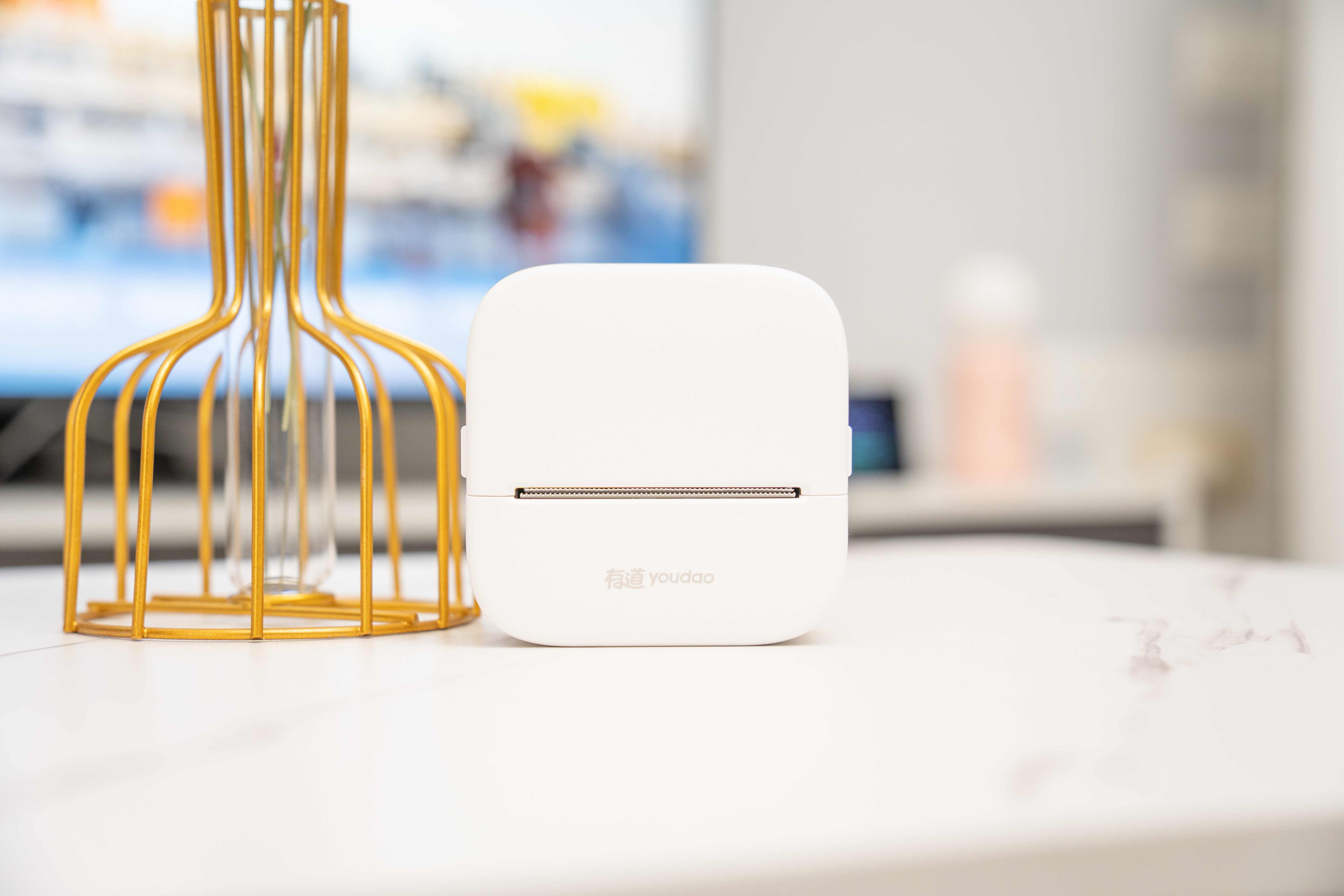 哪种迷你口袋打印机好用方便,口袋打印机有哪些功能