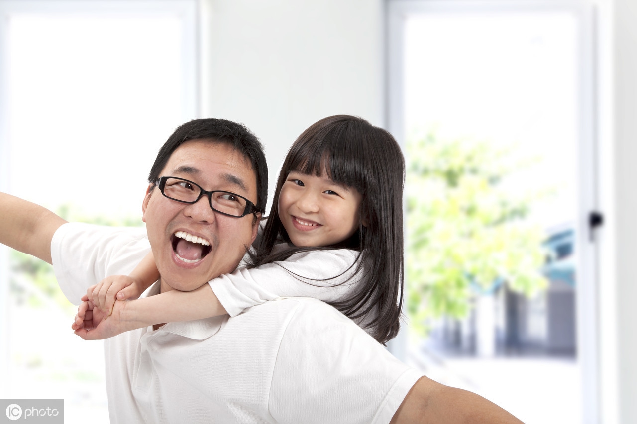 有趣味的科学小实验幼儿园,适合幼儿园的科学小实验有哪些