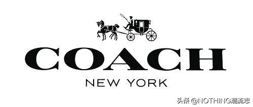 世界公认十大顶级奢侈品牌排行榜,全球十大化妆品奢侈品牌排行榜