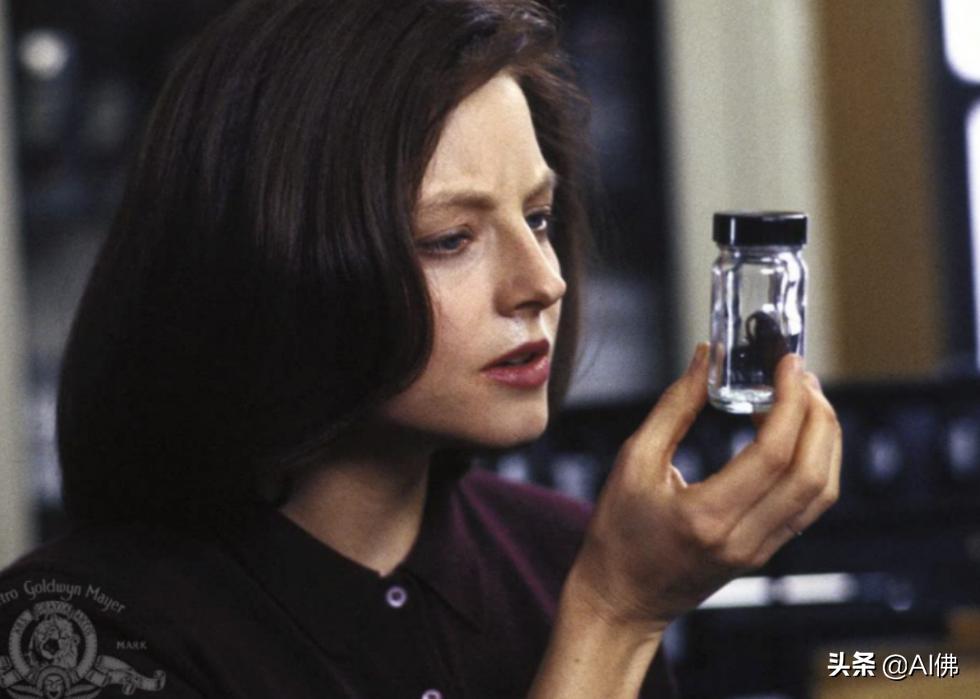 世界电影评分最高的十部电影,全球近十年来口碑最好的电影