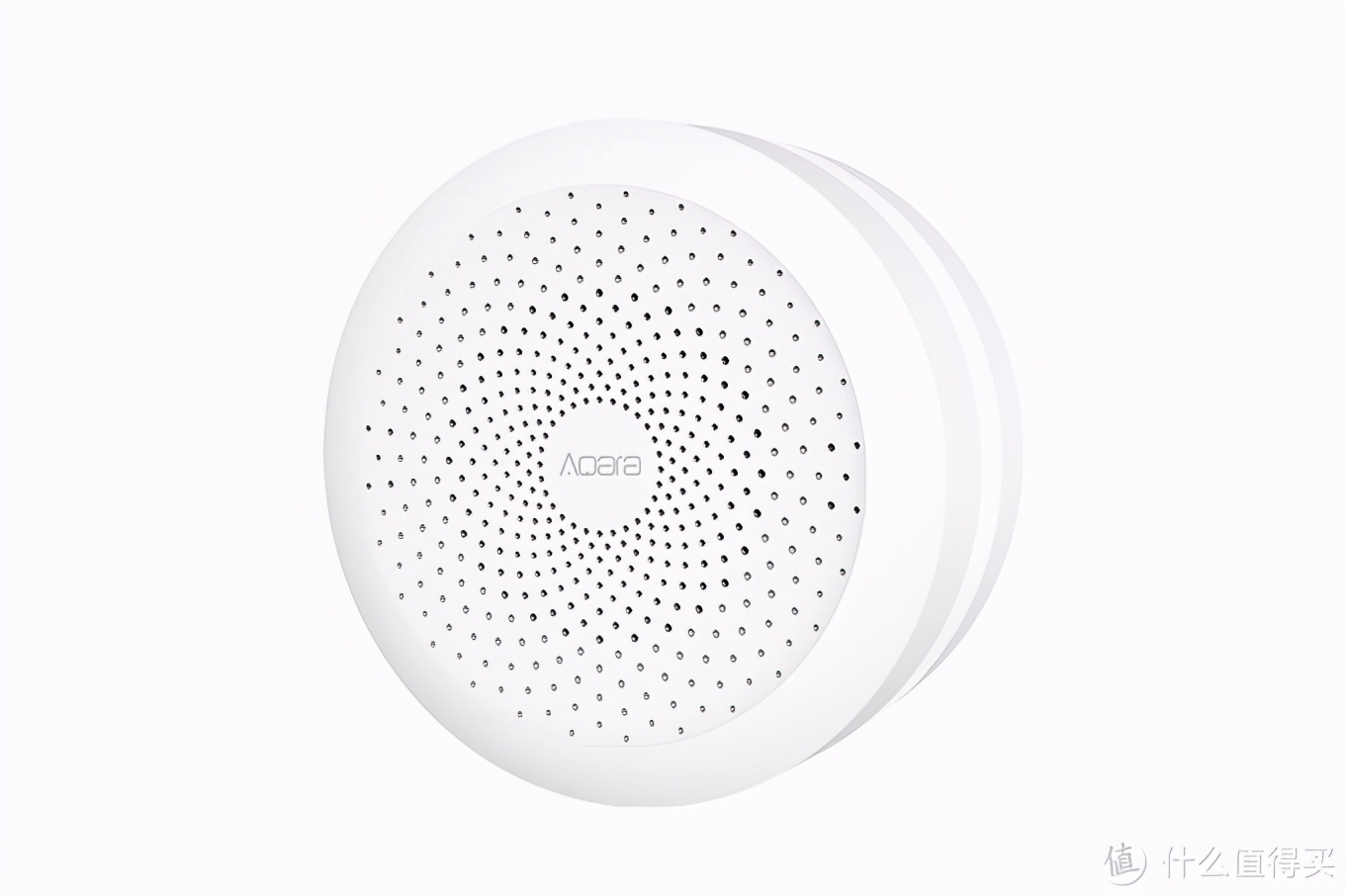 小米智能家居怎么一键换路由器啊,小米智能家居详细教程