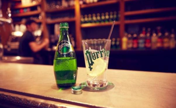 水圈鄙视链,网红圈的鄙视链