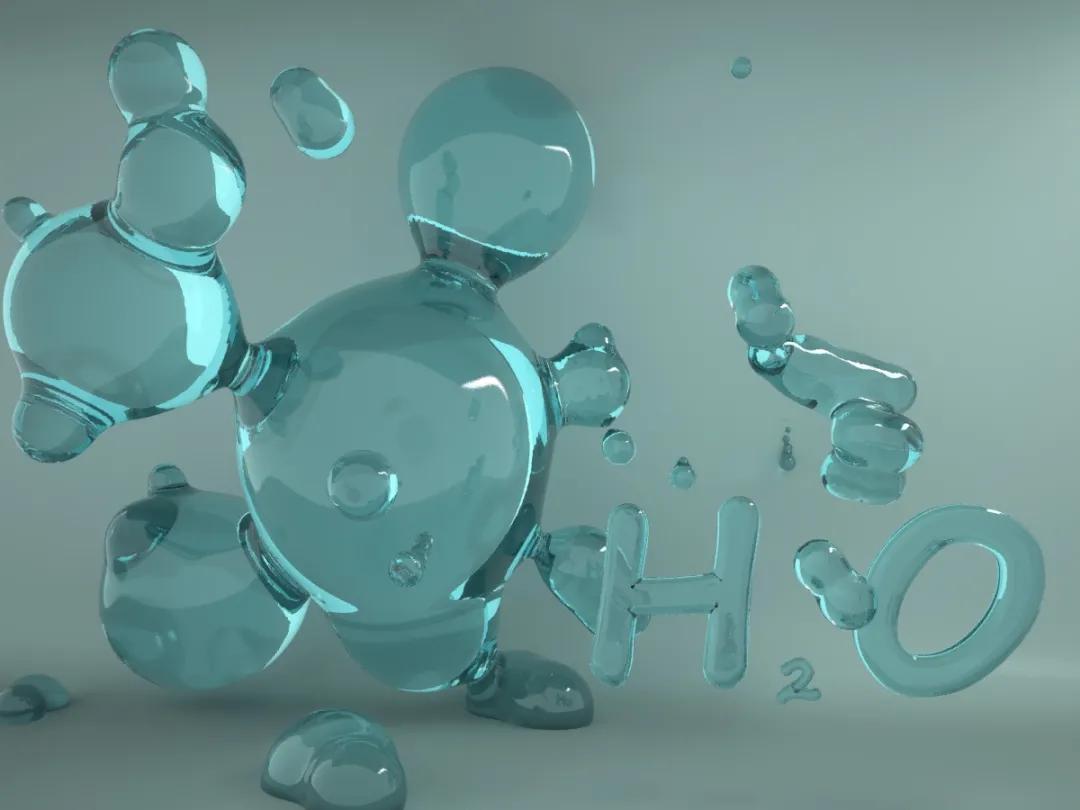 买富氢水杯上当的经历,购买富氢水