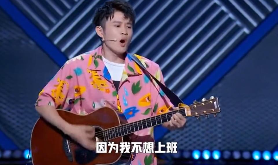 脱口秀王建国爆梗,王建国玩率土之滨