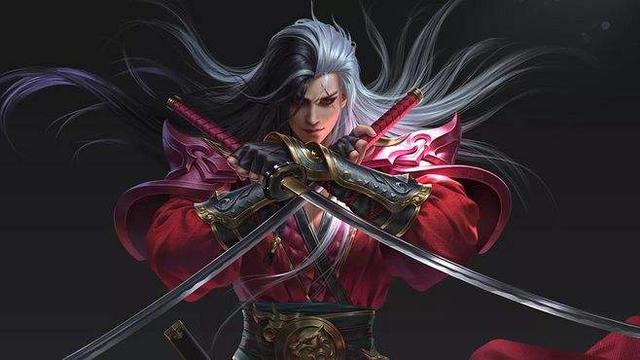 5本开篇就很惊艳的良品小说,推荐几本适合精读好看的小说