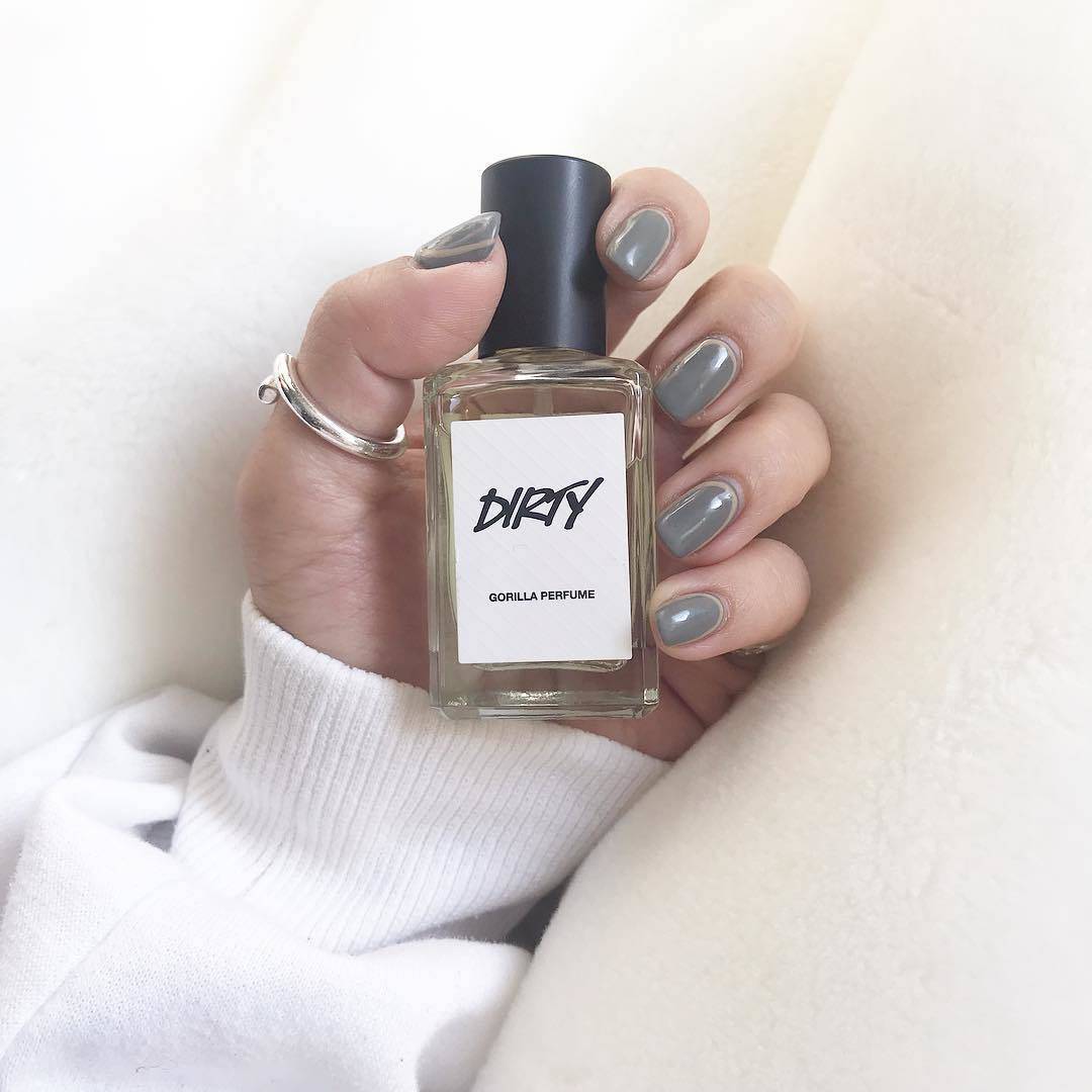 香水中的经典台词,香奈儿香水5号经典语录