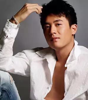 河北省的明星都有谁,有哪些邯郸籍的明星