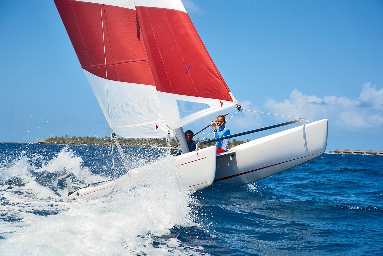 马尔代夫选岛最新攻略,马尔代夫选岛全攻略