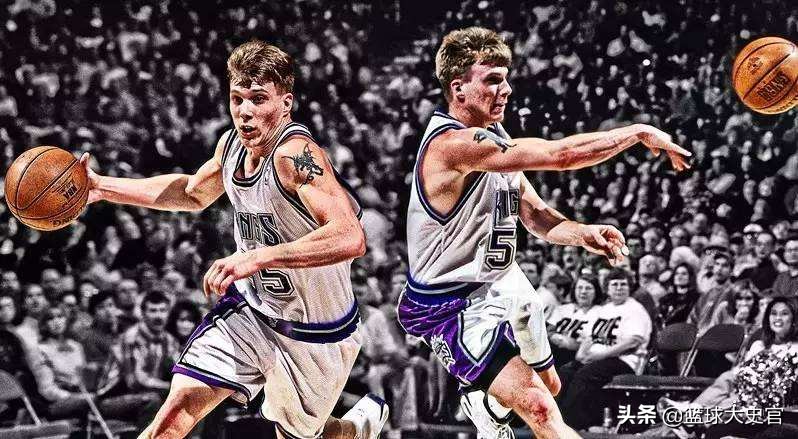 关于打篮球的实战技巧,打篮球的战术与技巧和方法