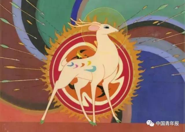 黑猫警长悲伤哭泣,黑猫警长痛心的一幕