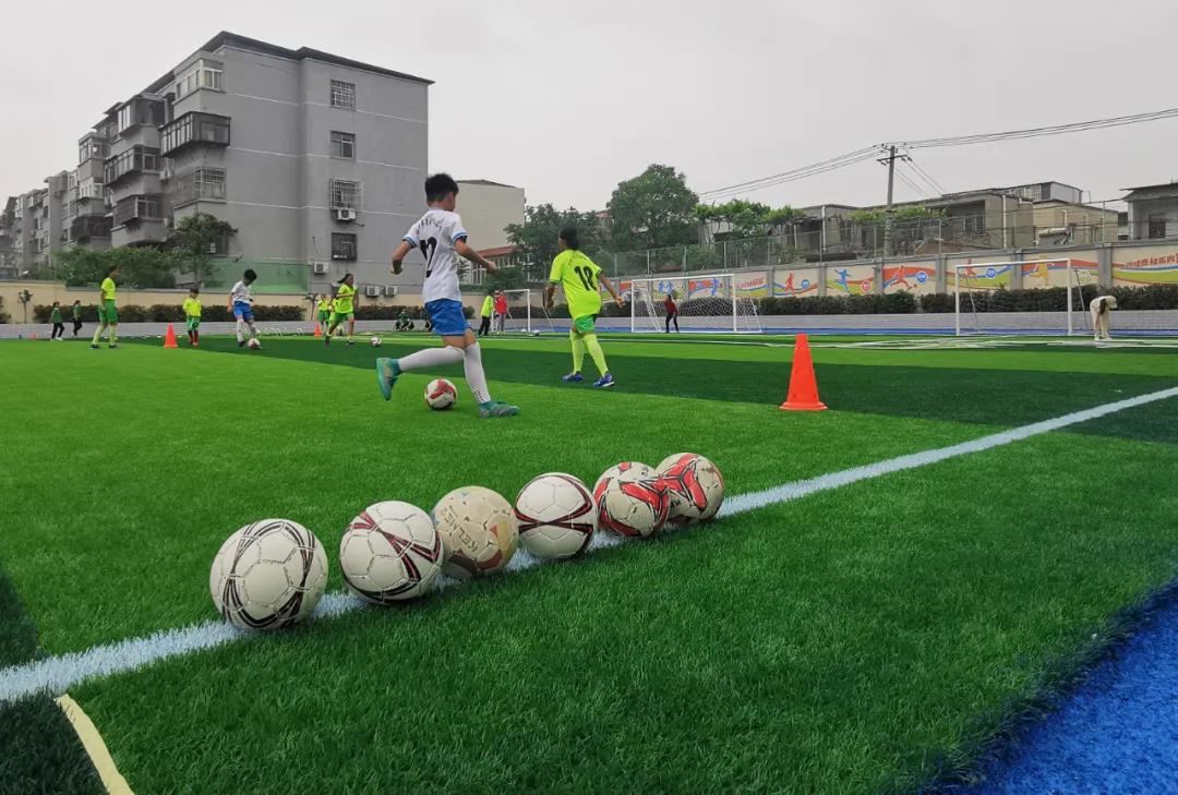 开封名片图片,开封城市名片