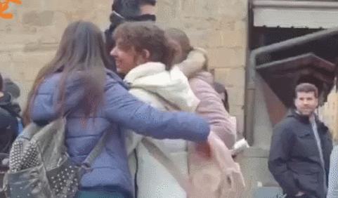 如果疫情再下去你能熬多久 (疫情过后你最忍受不了的事)