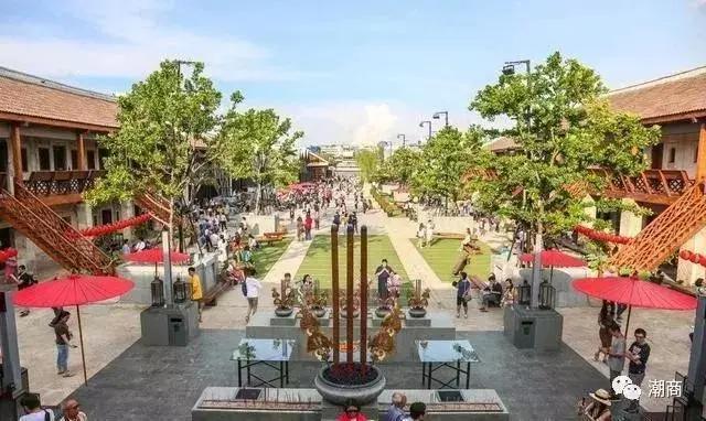 打破富过三代定律,破富不过三代的魔咒